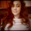 esmerxoxo1